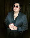 cannonstheband Altpins Profile Picture