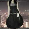 0bitsumirai Altpins Profile Picture