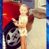 gigihadid Altpins Profile Picture