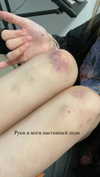 orman.mariee Altpins Profile Picture