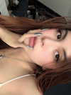 777pb_ Altpins Profile Picture