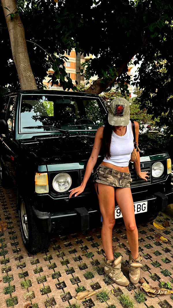 mariagabrielasantos instagram image archive image