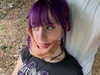 777gixdj Altpins Profile Picture