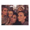 katehudson Altpins Profile Picture