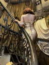 lyhythuedoxinh Altpins Profile Picture