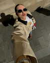 flawlessa Altpins Profile Picture