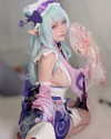 erokochiba Altpins Profile Picture