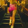 theonlyantonia Altpins Profile Picture