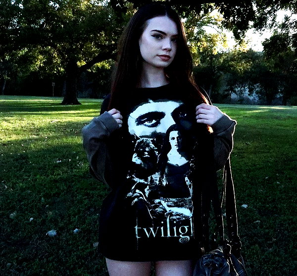 jaydecrutledge instagram image archive image