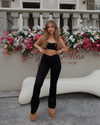 mishel_d_ Altpins Profile Picture