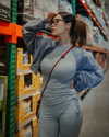 norajoy_official Altpins Profile Picture