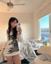 kaniiberry Altpins Profile Picture