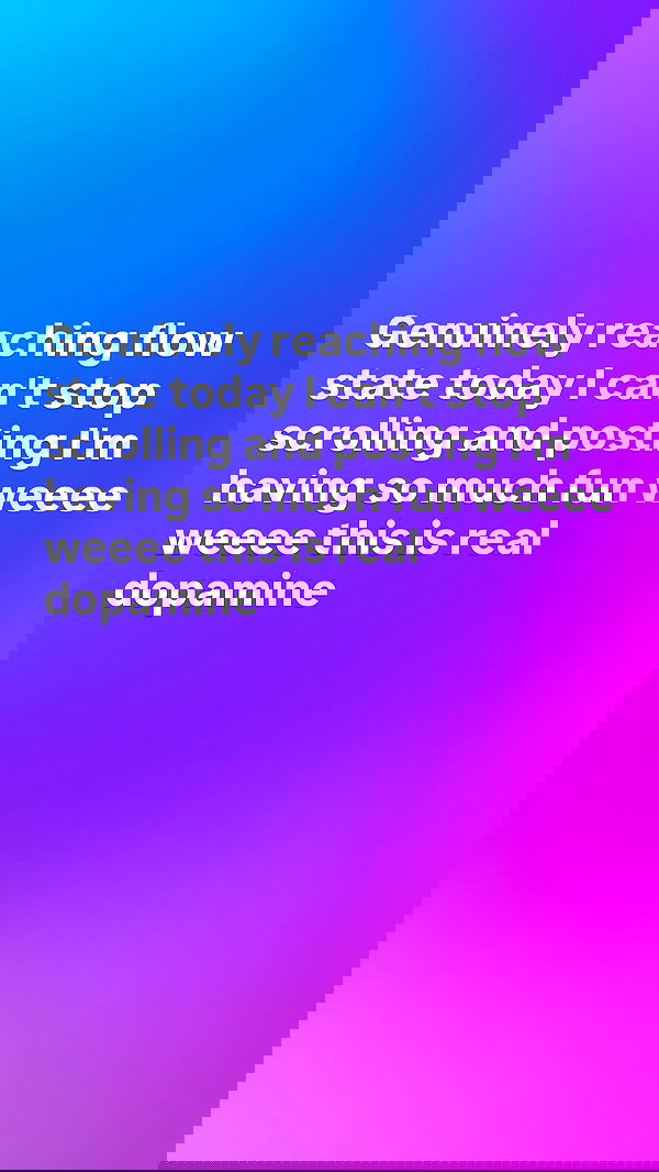 haylujan haylujan archive image