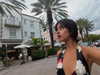 camila_cabello Altpins Profile Picture