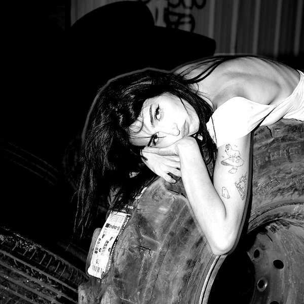 laluzone laluzone archive image