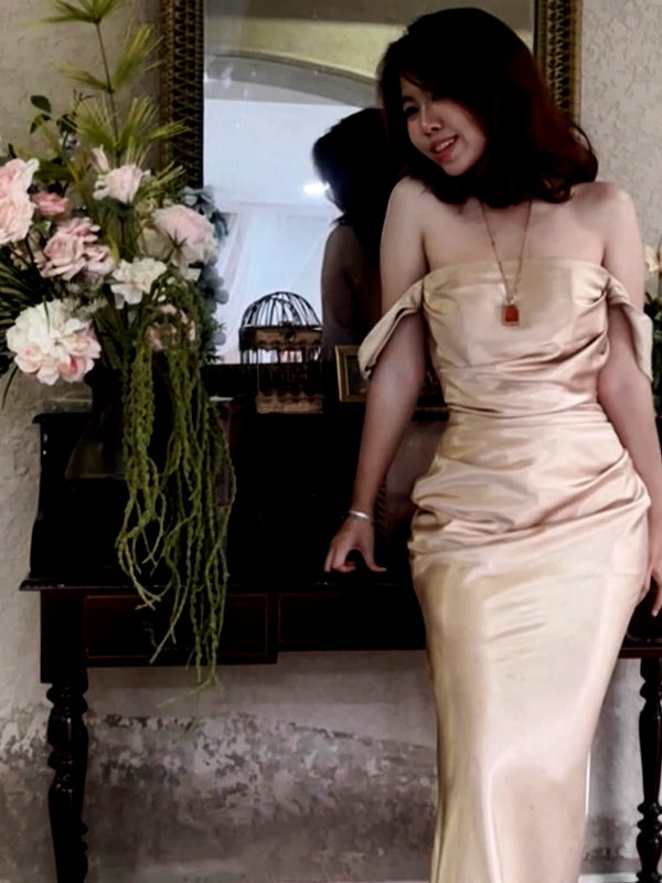 lyhythuedoxinh instagram image archive image