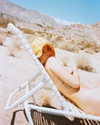mileycyrus Altpins Profile Picture