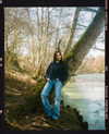 mariagabrielasantos Altpins Profile Picture