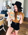 lucyhale Altpins Profile Picture