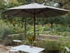 emmaaurora Altpins Profile Picture