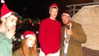 yaeel_k Altpins Profile Picture