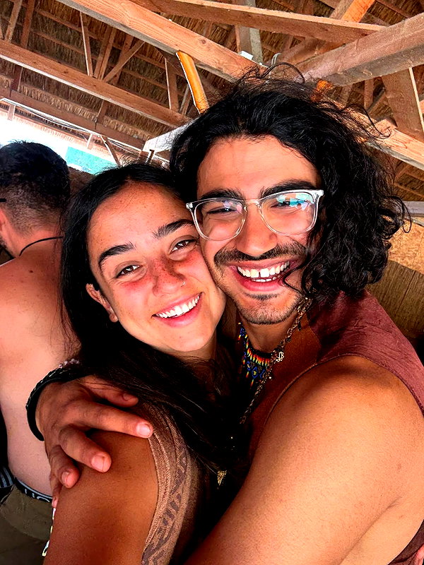 yuval_raz instagram image archive image