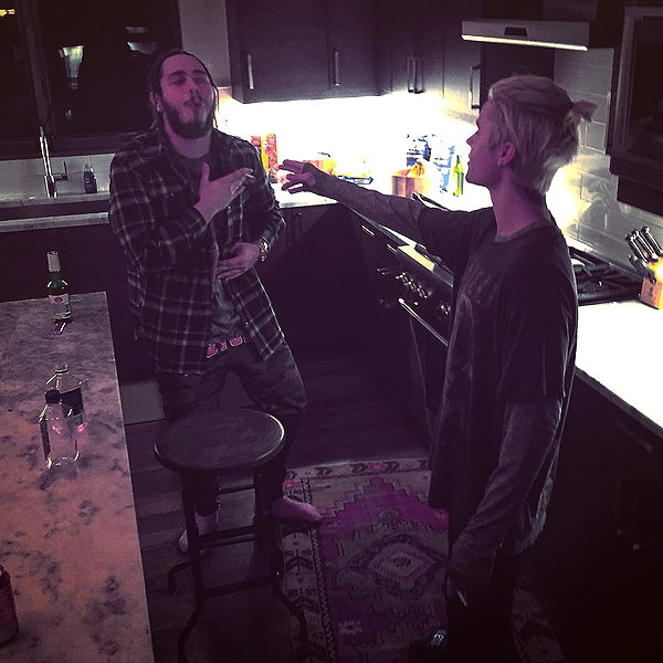lilbieber instagram image archive image