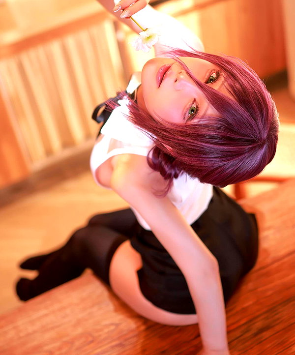shuimiaoaqua instagram image archive image