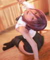 shuimiaoaqua Altpins Profile Picture