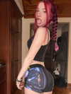 viviiieli Altpins Profile Picture