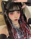 nixqq.425_ Altpins Profile Picture