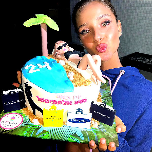 neta_alchimister instagram image archive image