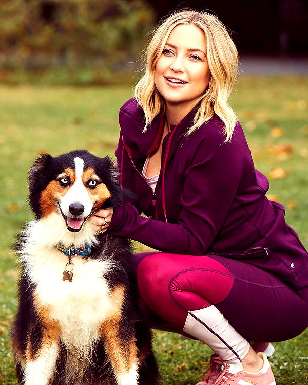 katehudson instagram image archive image