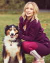 katehudson Altpins Profile Picture