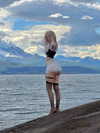 milkiwifey Altpins Profile Picture