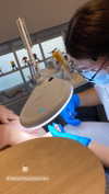 lesliesancheezz Altpins Profile Picture