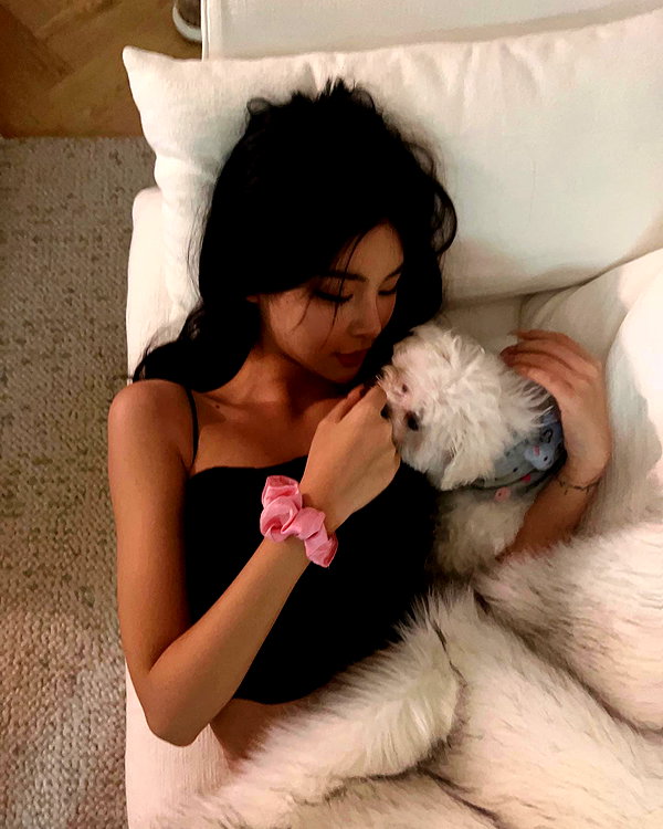 ll.lu1s instagram image archive image