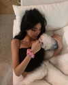 ll.lu1s Altpins Profile Picture