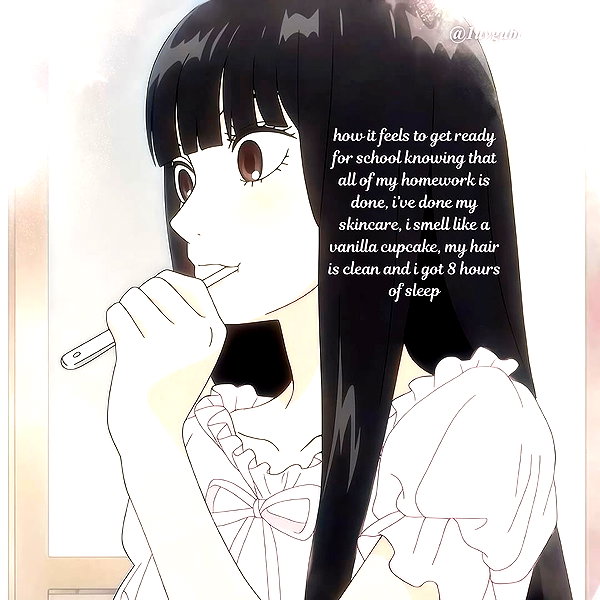 1uvgabi instagram image archive image