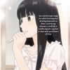 1uvgabi Altpins Profile Picture