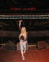 avrillavigne Altpins Profile Picture