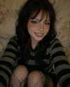 vampeess Altpins Profile Picture