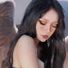 marilyn_damaged Altpins Profile Picture