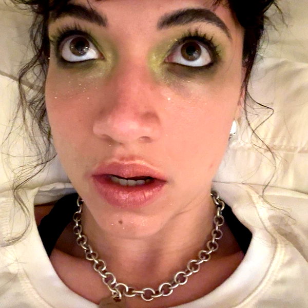 romi_henenson instagram image archive image
