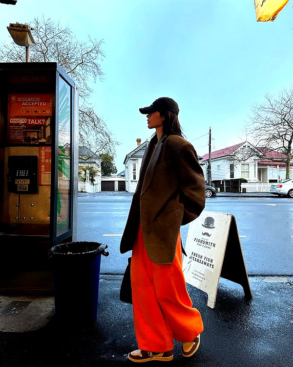 fair_mua instagram image archive image