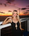 kimberlyy.lynnn Altpins Profile Picture