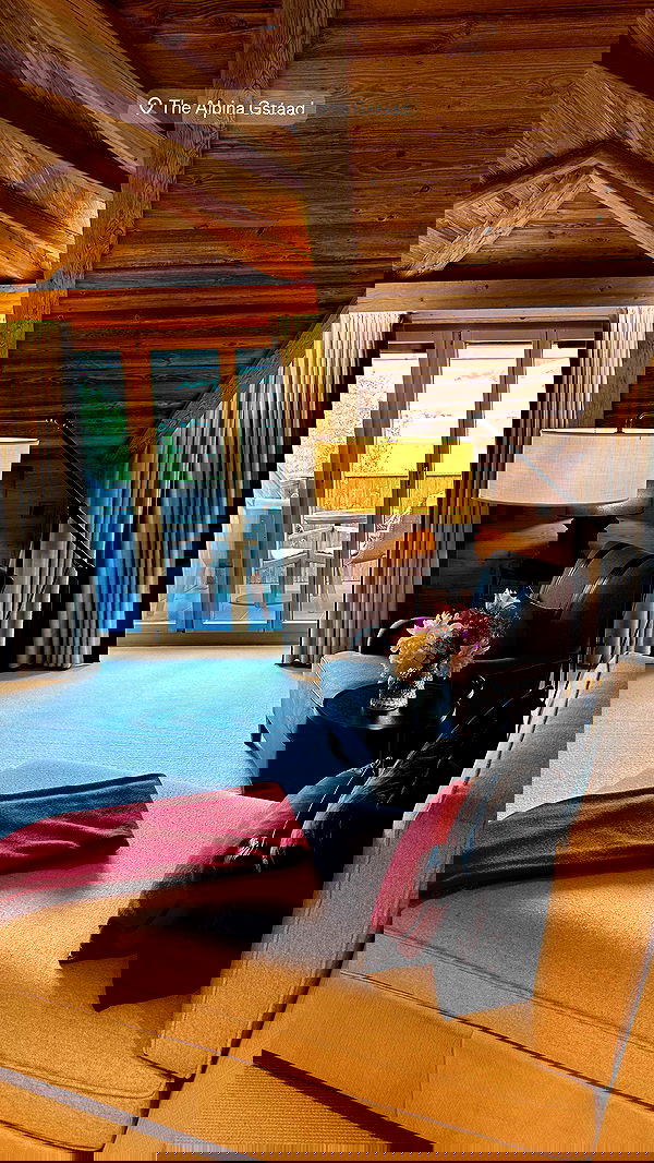 taylor.creeden taylor.creeden archive image