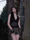 _jyying Altpins Profile Picture