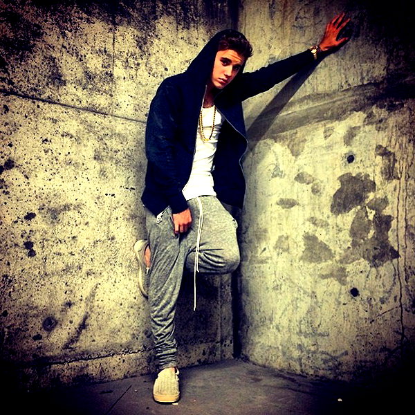 lilbieber instagram image archive image