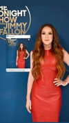 lindsaylohan Altpins Profile Picture